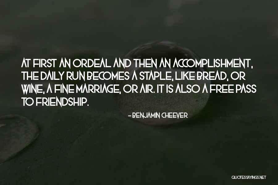 Celtis Ehrenbergiana Quotes By Benjamin Cheever Celtis Ehrenbergiana Quotes By Benjamin Cheever