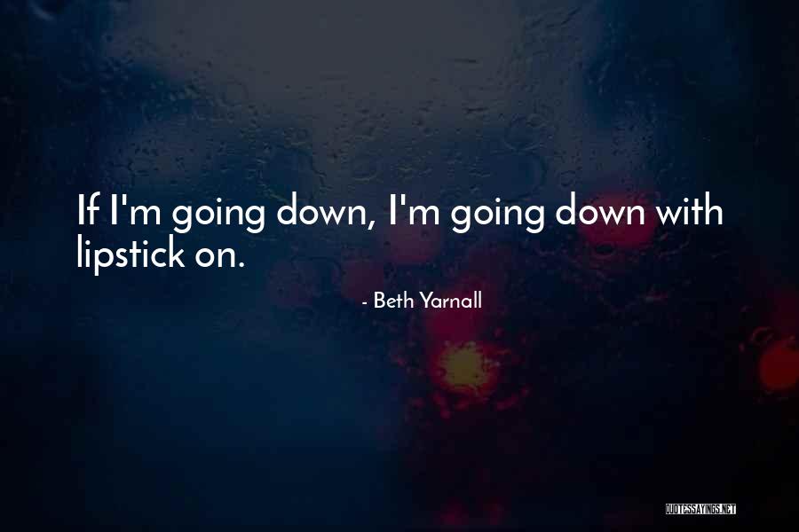 Celtis Ehrenbergiana Quotes By Beth Yarnall Celtis Ehrenbergiana Quotes By Beth Yarnall