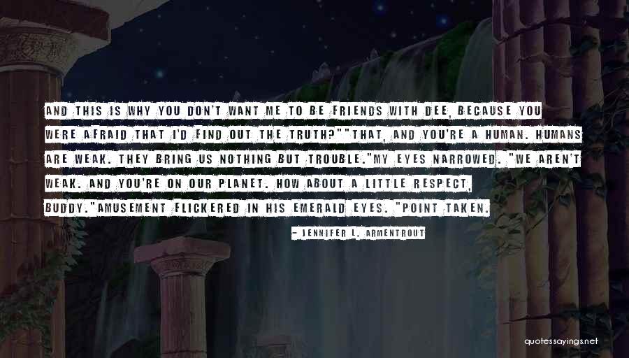 Celton Group Quotes By Jennifer L. Armentrout Celton Group Quotes By Jennifer L. Armentrout