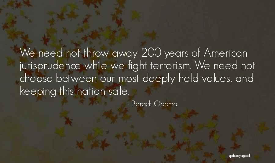 Celui Noivas Quotes By Barack Obama Celui Noivas Quotes By Barack Obama