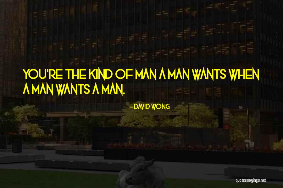 Celular Lg Quotes By David Wong Celular Lg Quotes By David Wong