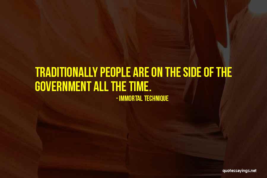 Celular Samsung Quotes By Immortal Technique Celular Samsung Quotes By Immortal Technique