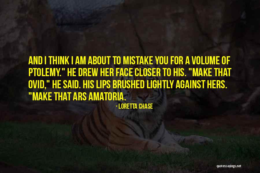 Celular Samsung Quotes By Loretta Chase Celular Samsung Quotes By Loretta Chase