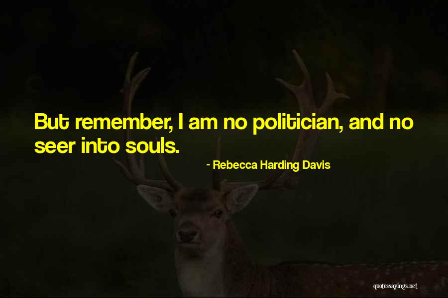 Celulares Claro Quotes By Rebecca Harding Davis Celulares Claro Quotes By Rebecca Harding Davis