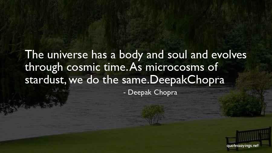 Celulares Motorola Quotes By Deepak Chopra Celulares Motorola Quotes By Deepak Chopra