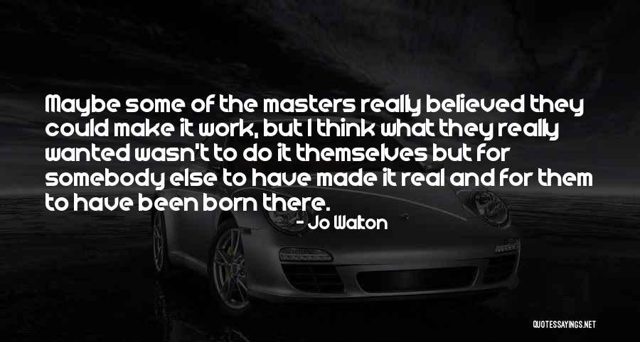Celulares Motorola Quotes By Jo Walton Celulares Motorola Quotes By Jo Walton