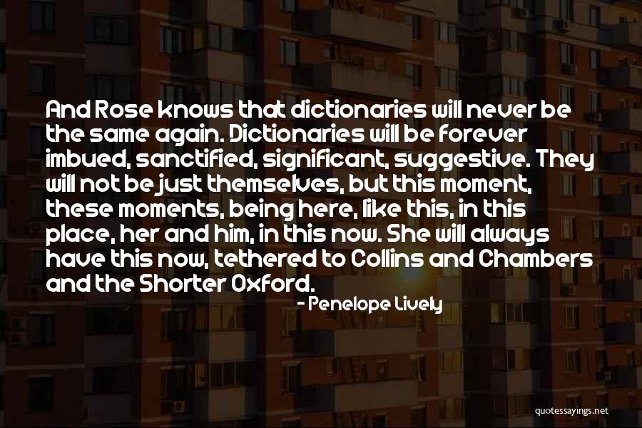 Celulares Motorola Quotes By Penelope Lively Celulares Motorola Quotes By Penelope Lively