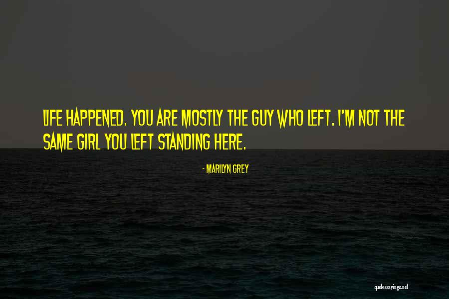 Celulares Samsung Quotes By Marilyn Grey Celulares Samsung Quotes By Marilyn Grey