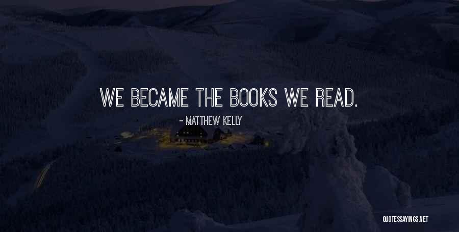 Celulares Samsung Quotes By Matthew Kelly Celulares Samsung Quotes By Matthew Kelly