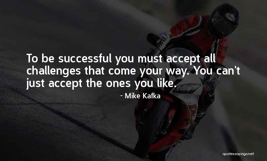 Celulares Xiaomi Quotes By Mike Kafka Celulares Xiaomi Quotes By Mike Kafka