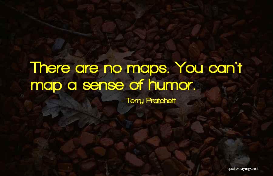 Celuloide Fotos Quotes By Terry Pratchett Celuloide Fotos Quotes By Terry Pratchett