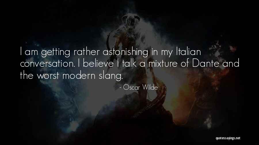 Celulose Quotes By Oscar Wilde Celulose Quotes By Oscar Wilde