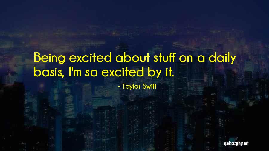 Celyn Animation Quotes By Taylor Swift Celyn Animation Quotes By Taylor Swift