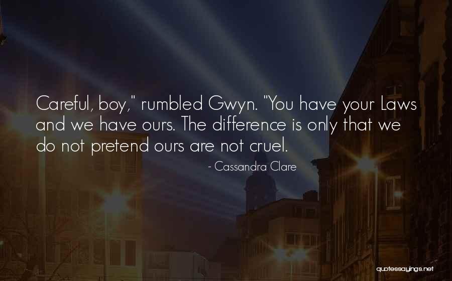 Celyn Evans Quotes By Cassandra Clare Celyn Evans Quotes By Cassandra Clare