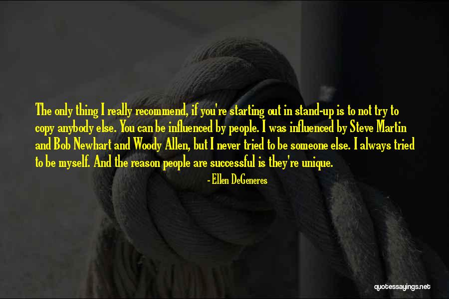 Celys Quotes By Ellen DeGeneres Celys Quotes By Ellen DeGeneres