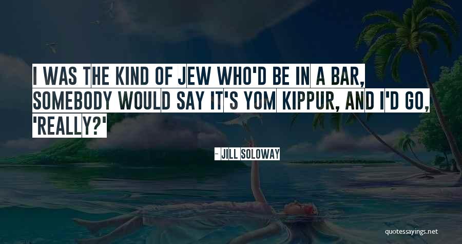 Cem Stock Quotes By Jill Soloway Cem Stock Quotes By Jill Soloway