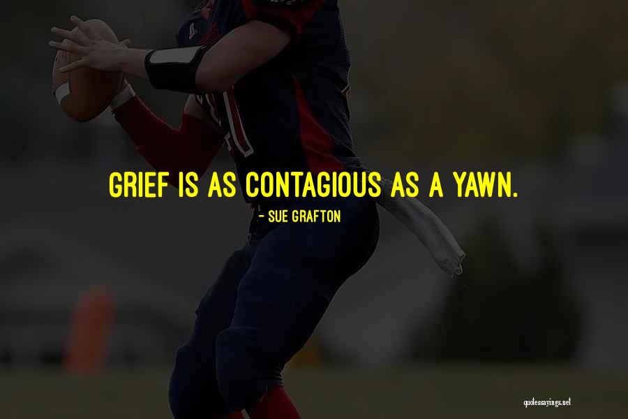Cem Stock Quotes By Sue Grafton Cem Stock Quotes By Sue Grafton