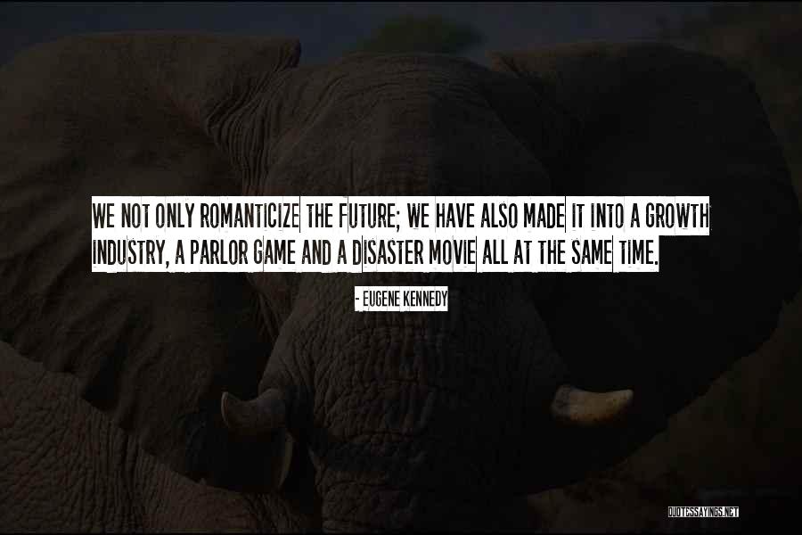 Cemaat Ile Quotes By Eugene Kennedy Cemaat Ile Quotes By Eugene Kennedy