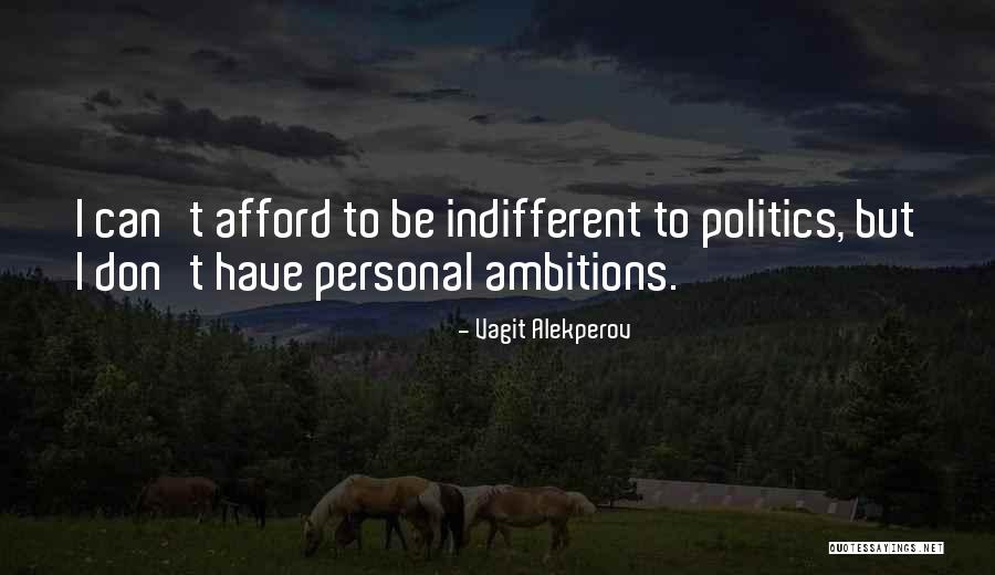 Cemaatte Quotes By Vagit Alekperov Cemaatte Quotes By Vagit Alekperov