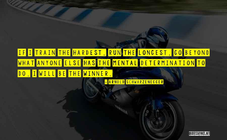 Cemal Quotes By Arnold Schwarzenegger Cemal Quotes By Arnold Schwarzenegger