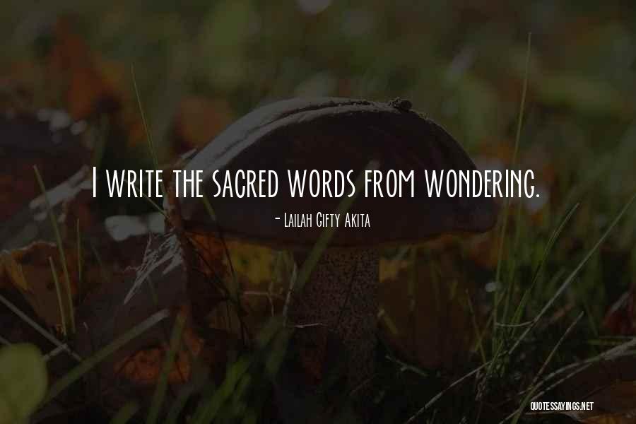 Cemal Quotes By Lailah Gifty Akita Cemal Quotes By Lailah Gifty Akita