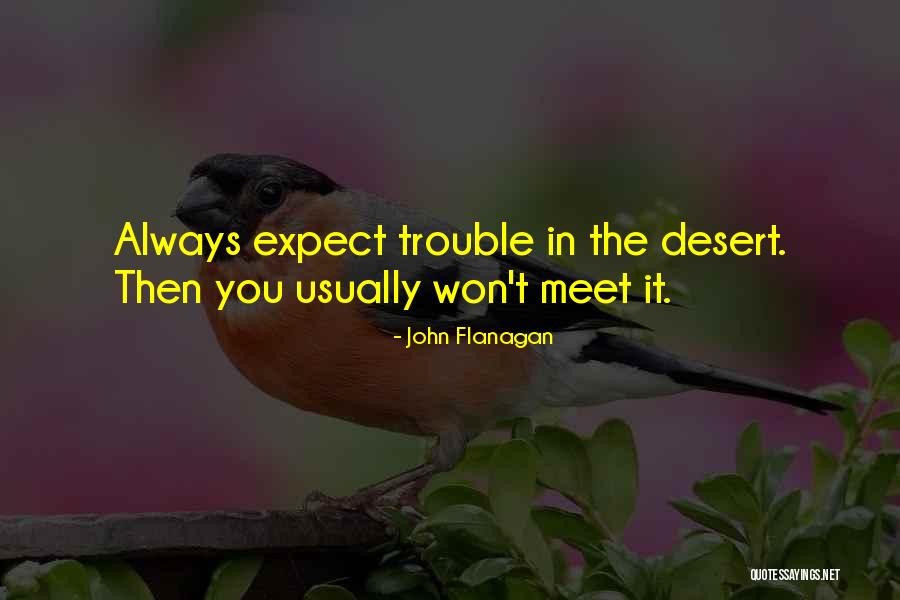 Cemal S Reya Quotes By John Flanagan Cemal S Reya Quotes By John Flanagan