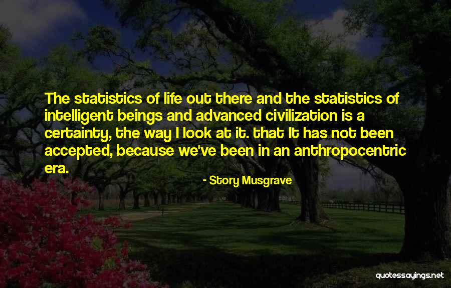 Cemal S Reya Quotes By Story Musgrave Cemal S Reya Quotes By Story Musgrave