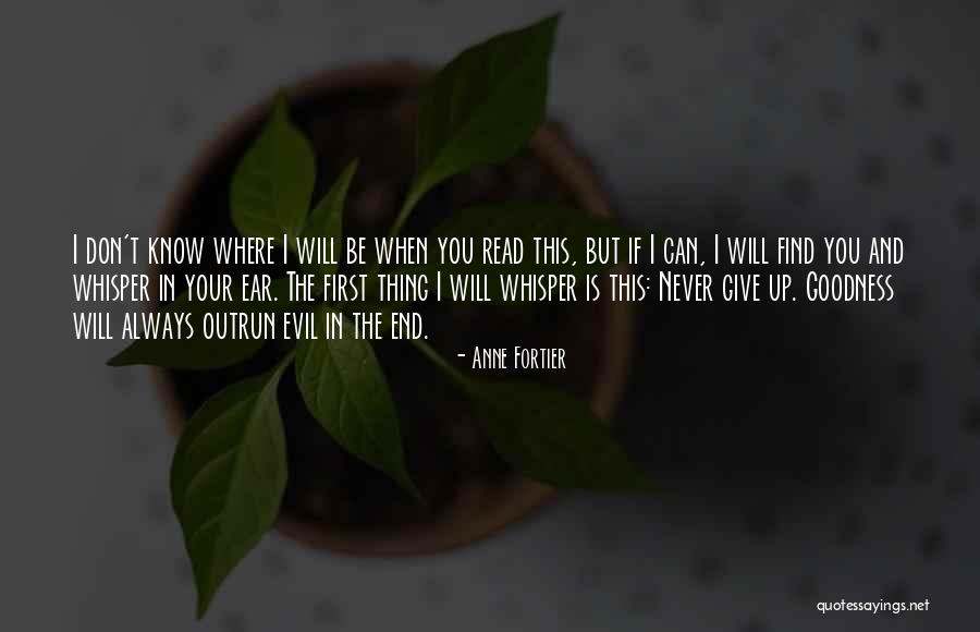 Cemalettin Karahan Quotes By Anne Fortier Cemalettin Karahan Quotes By Anne Fortier