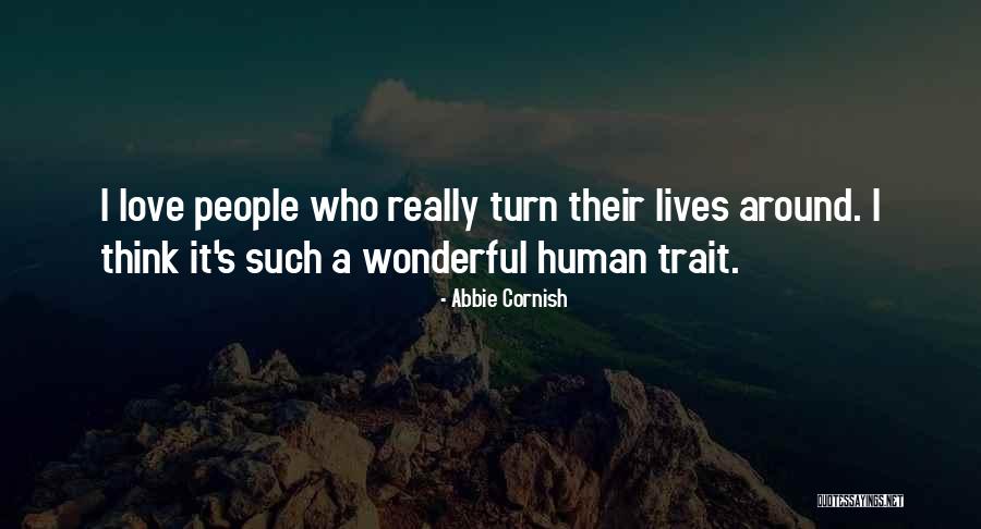 Cemaliye Quotes By Abbie Cornish Cemaliye Quotes By Abbie Cornish