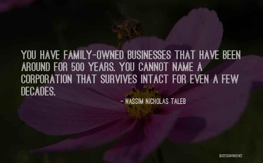 Cemaliye Quotes By Nassim Nicholas Taleb Cemaliye Quotes By Nassim Nicholas Taleb