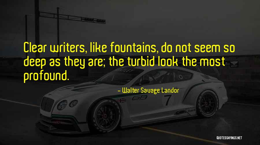 Cemaliye Quotes By Walter Savage Landor Cemaliye Quotes By Walter Savage Landor