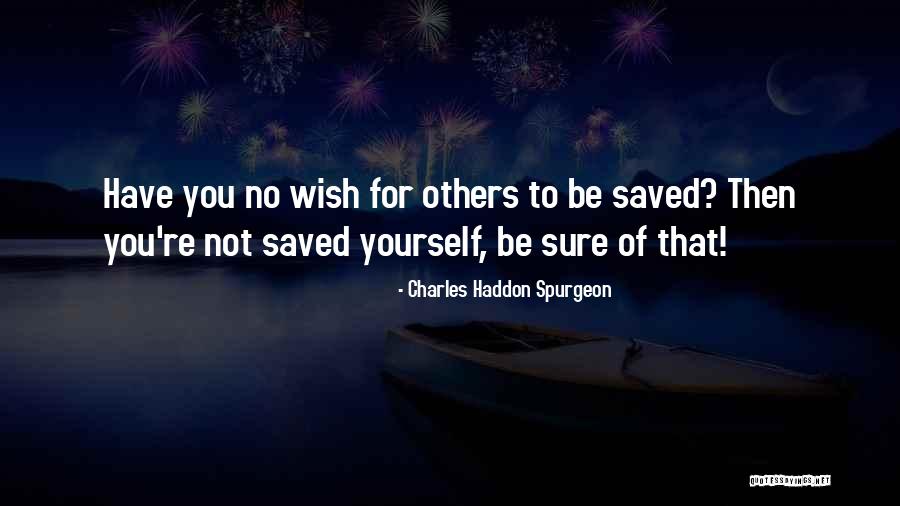 Cembranoids Quotes By Charles Haddon Spurgeon Cembranoids Quotes By Charles Haddon Spurgeon