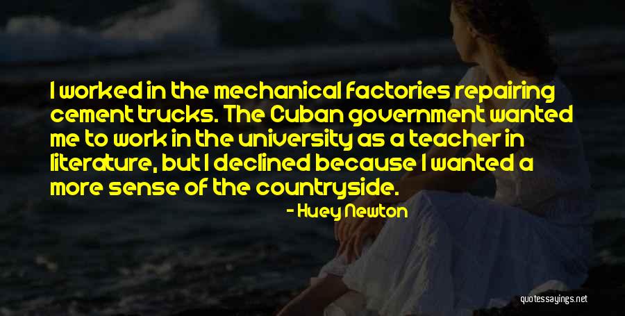 Cement Quotes By Huey Newton Cement Quotes By Huey Newton
