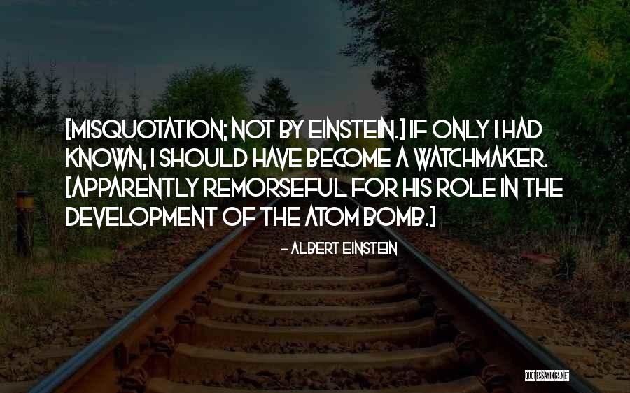 Cementation Quotes By Albert Einstein Cementation Quotes By Albert Einstein