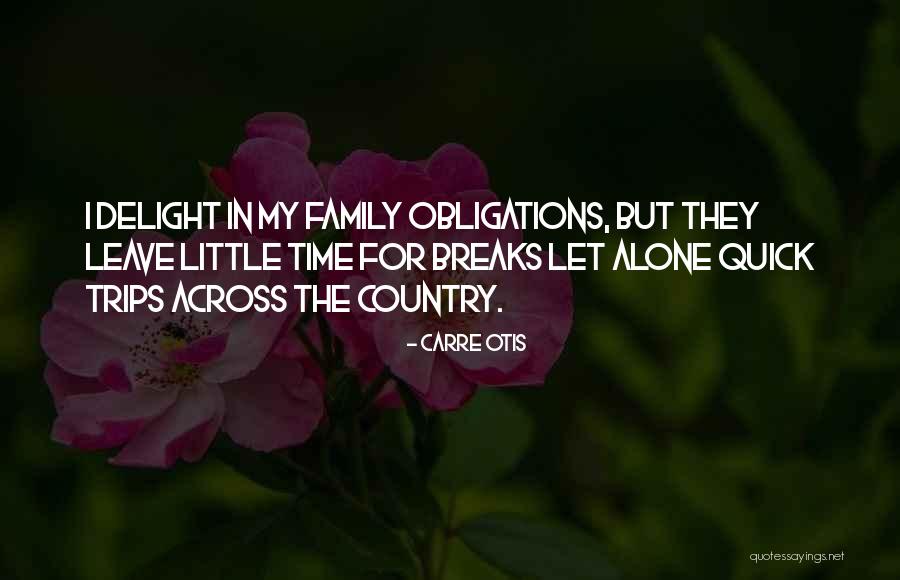 Cementation Quotes By Carre Otis Cementation Quotes By Carre Otis