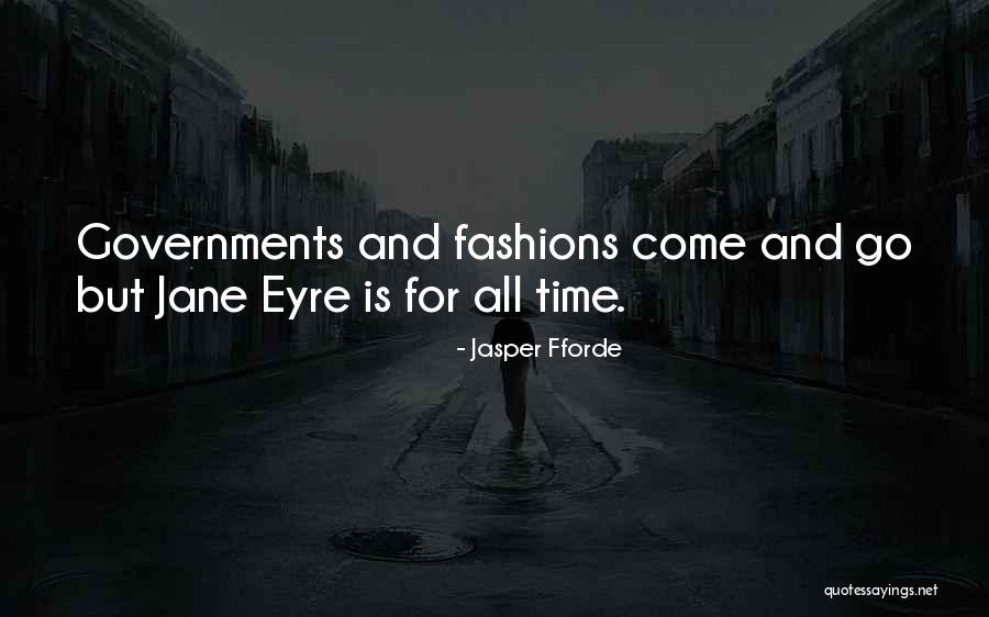 Cementation Quotes By Jasper Fforde Cementation Quotes By Jasper Fforde