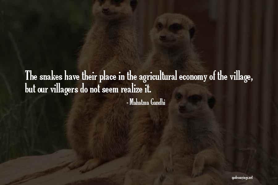 Cementation Quotes By Mahatma Gandhi Cementation Quotes By Mahatma Gandhi