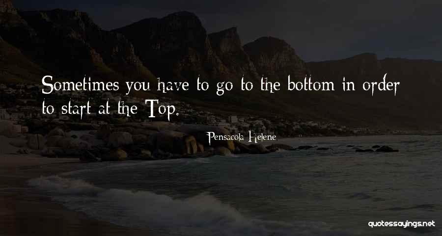 Cementation Sedimentary Quotes By Pensacola Helene Cementation Sedimentary Quotes By Pensacola Helene