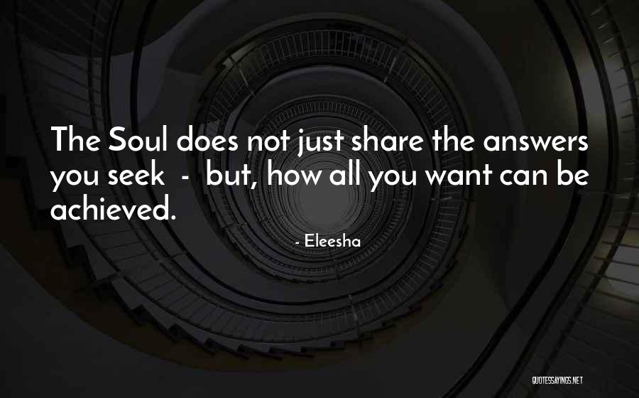 Cementerio Quotes By Eleesha Cementerio Quotes By Eleesha