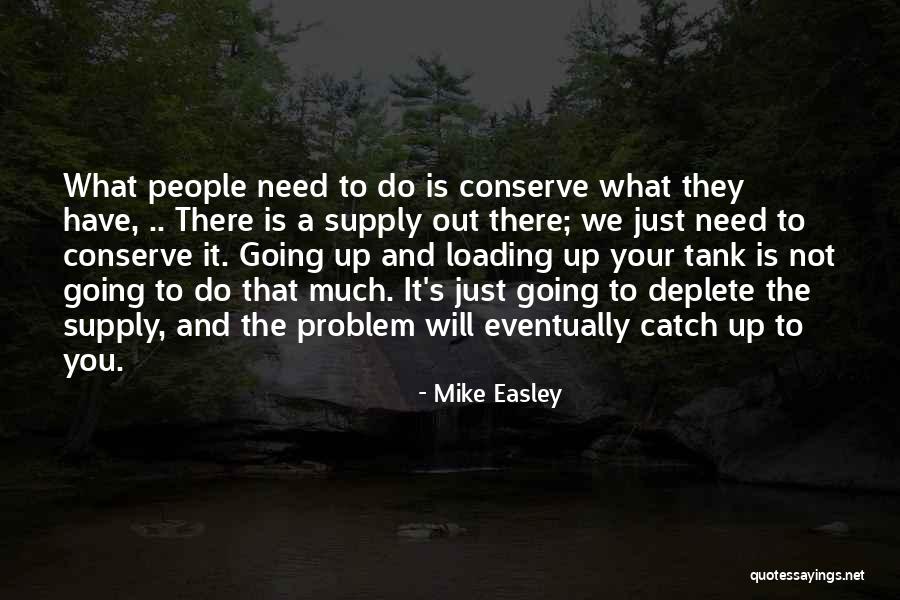Cementerios Mayaguez Quotes By Mike Easley Cementerios Mayaguez Quotes By Mike Easley