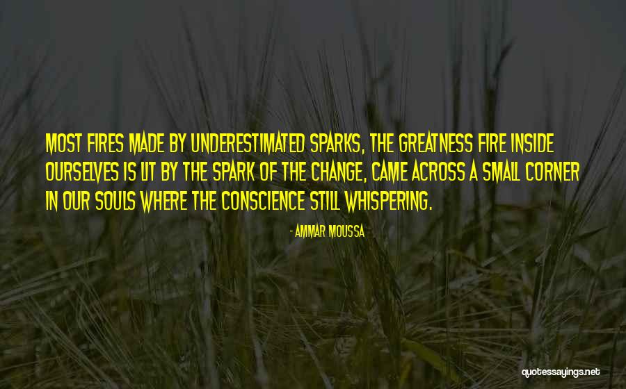 Cementerios Modernos Quotes By Ammar Moussa Cementerios Modernos Quotes By Ammar Moussa