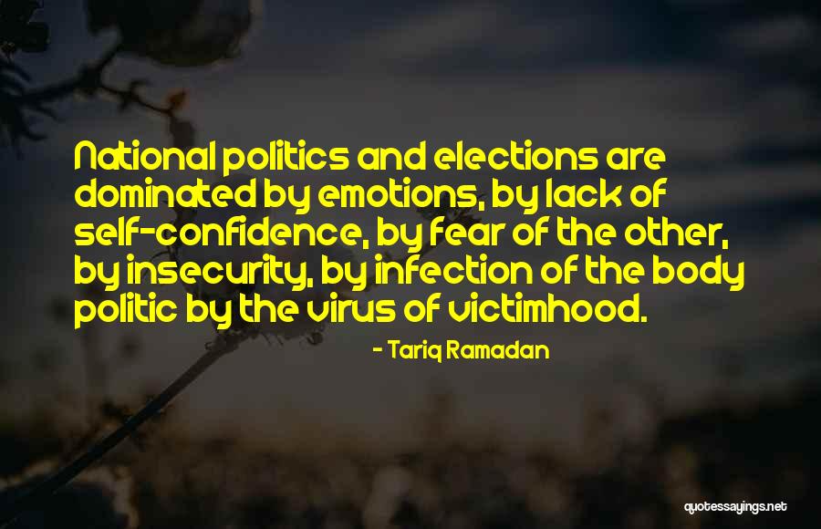 Cementing Zirconia Quotes By Tariq Ramadan Cementing Zirconia Quotes By Tariq Ramadan