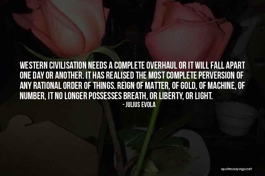 Cemento Pulido Quotes By Julius Evola Cemento Pulido Quotes By Julius Evola