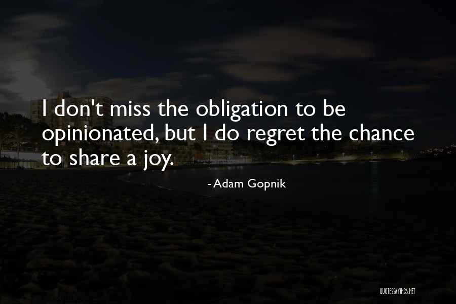 Cementoenamel Quotes By Adam Gopnik Cementoenamel Quotes By Adam Gopnik