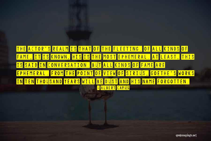 Cementoenamel Quotes By Albert Camus Cementoenamel Quotes By Albert Camus