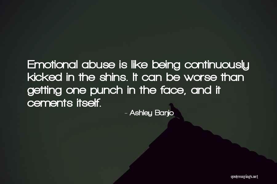 Cements 4 Quotes By Ashley Banjo Cements 4 Quotes By Ashley Banjo