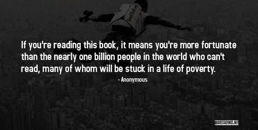 Cements Synonym Quotes By Anonymous Cements Synonym Quotes By Anonymous