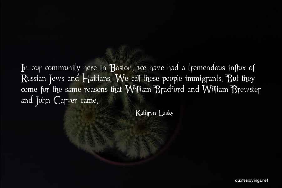 Cemerlang Senireka Quotes By Kathryn Lasky Cemerlang Senireka Quotes By Kathryn Lasky