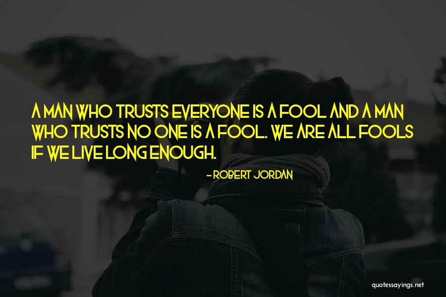 Cemetery Boys Quotes By Robert Jordan Cemetery Boys Quotes By Robert Jordan