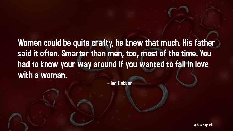 Cemetery Boys Quotes By Ted Dekker Cemetery Boys Quotes By Ted Dekker